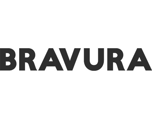 Bravura