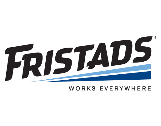 Fristads