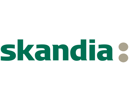 Skandia