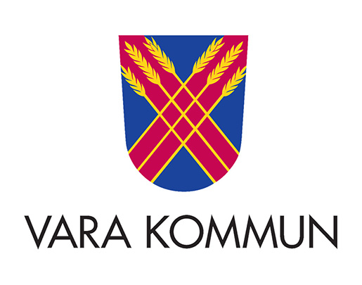 Vara kommun
