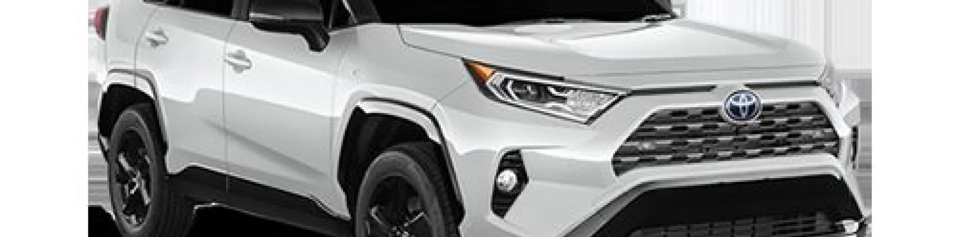 KIA SPORTAGE 4WD - Europcar