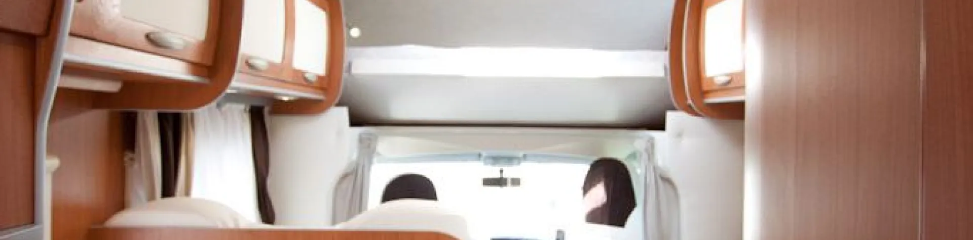 FIAT WEINSBERG CARAHOME 700 "X30" - Europcar (Bestilles ved forespørgsel)